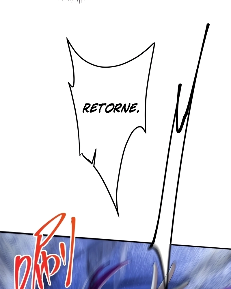 Read Keep a Low Profile Sect Leader PT Manga Online