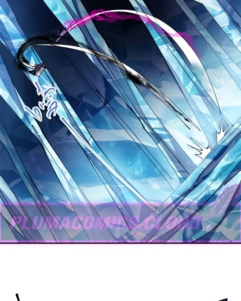 Read Keep a Low Profile Sect Leader PT Manga Online