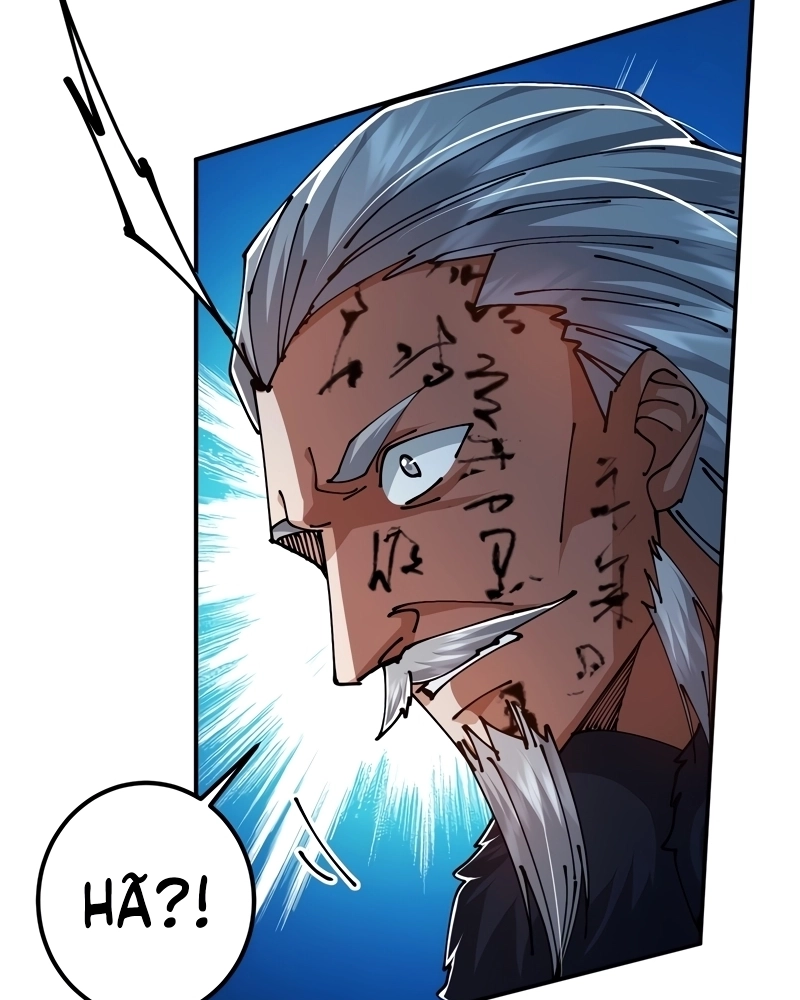 Read Keep a Low Profile Sect Leader PT Manga Online