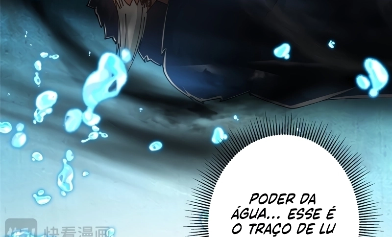 Read Keep a Low Profile Sect Leader PT Manga Online
