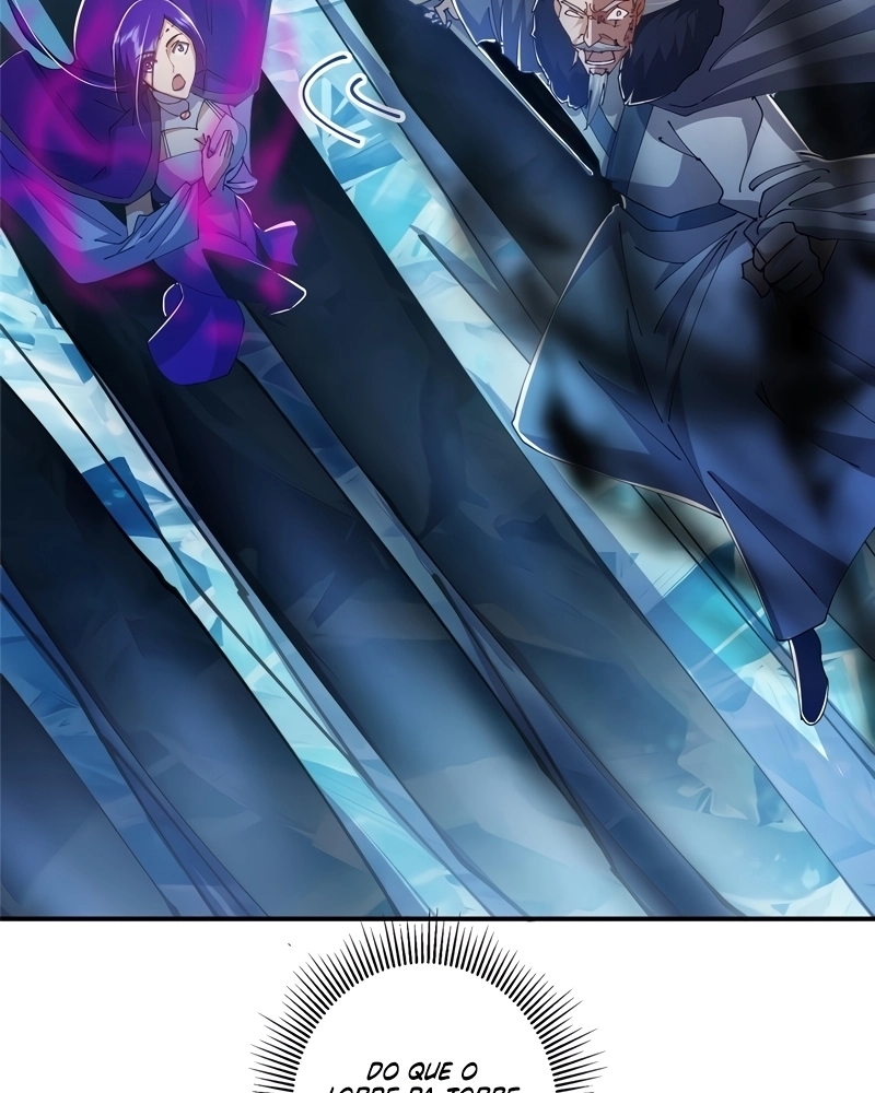 Read Keep a Low Profile Sect Leader PT Manga Online