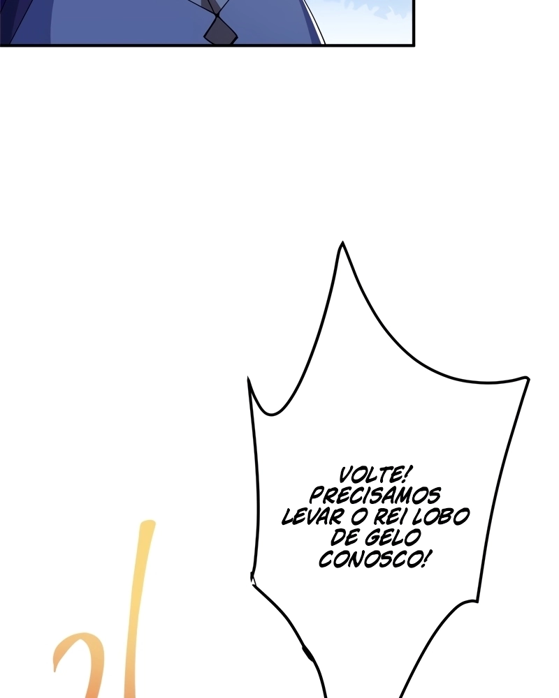 Read Keep a Low Profile Sect Leader PT Manga Online