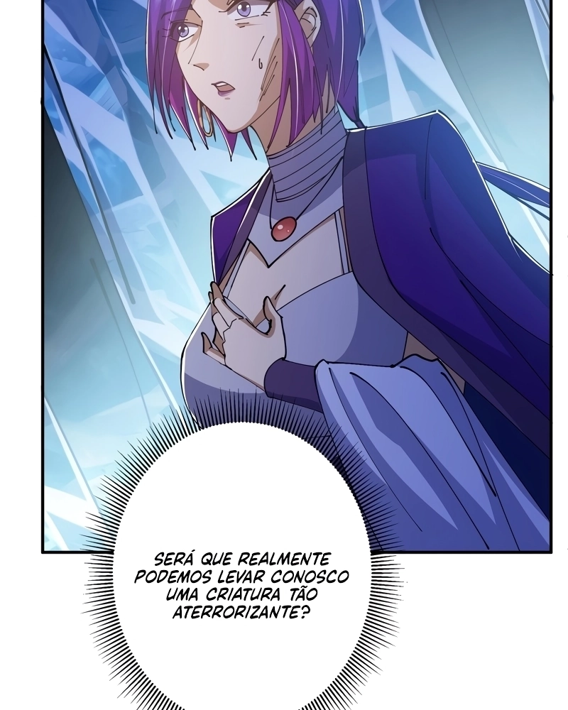 Read Keep a Low Profile Sect Leader PT Manga Online