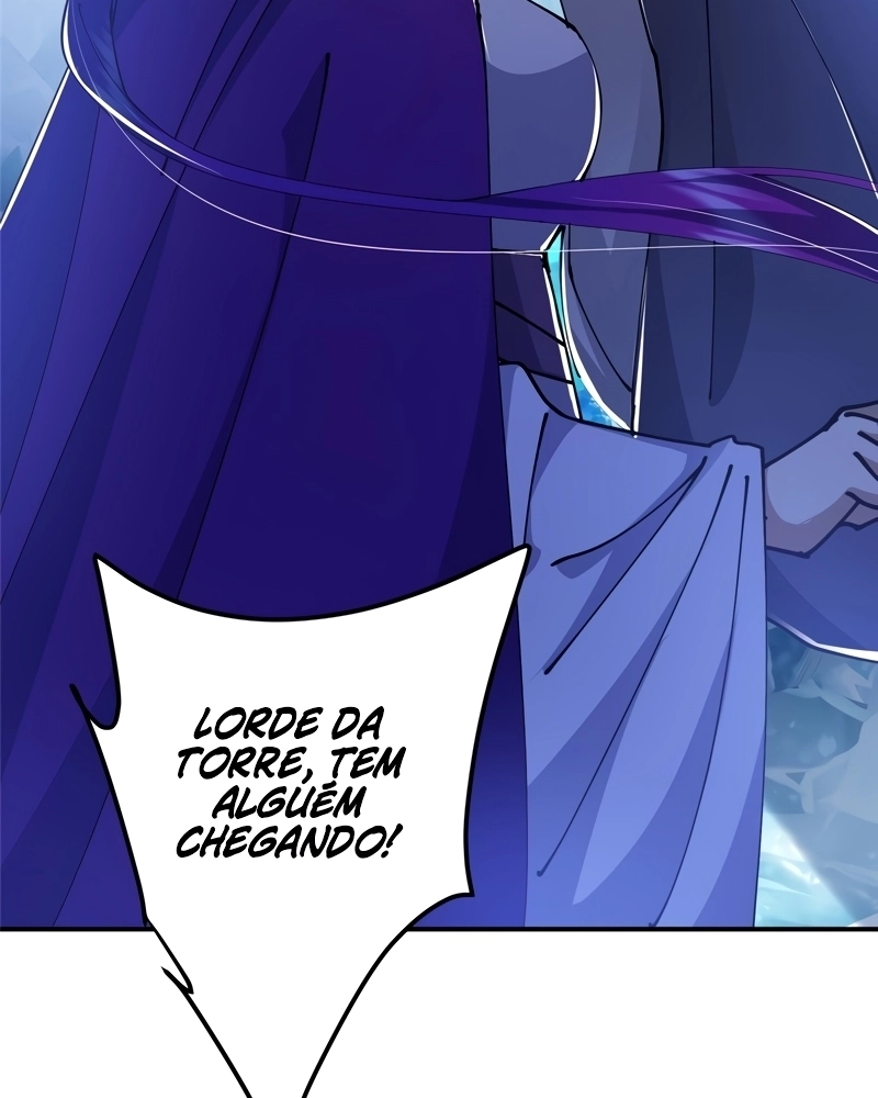 Read Keep a Low Profile Sect Leader PT Manga Online