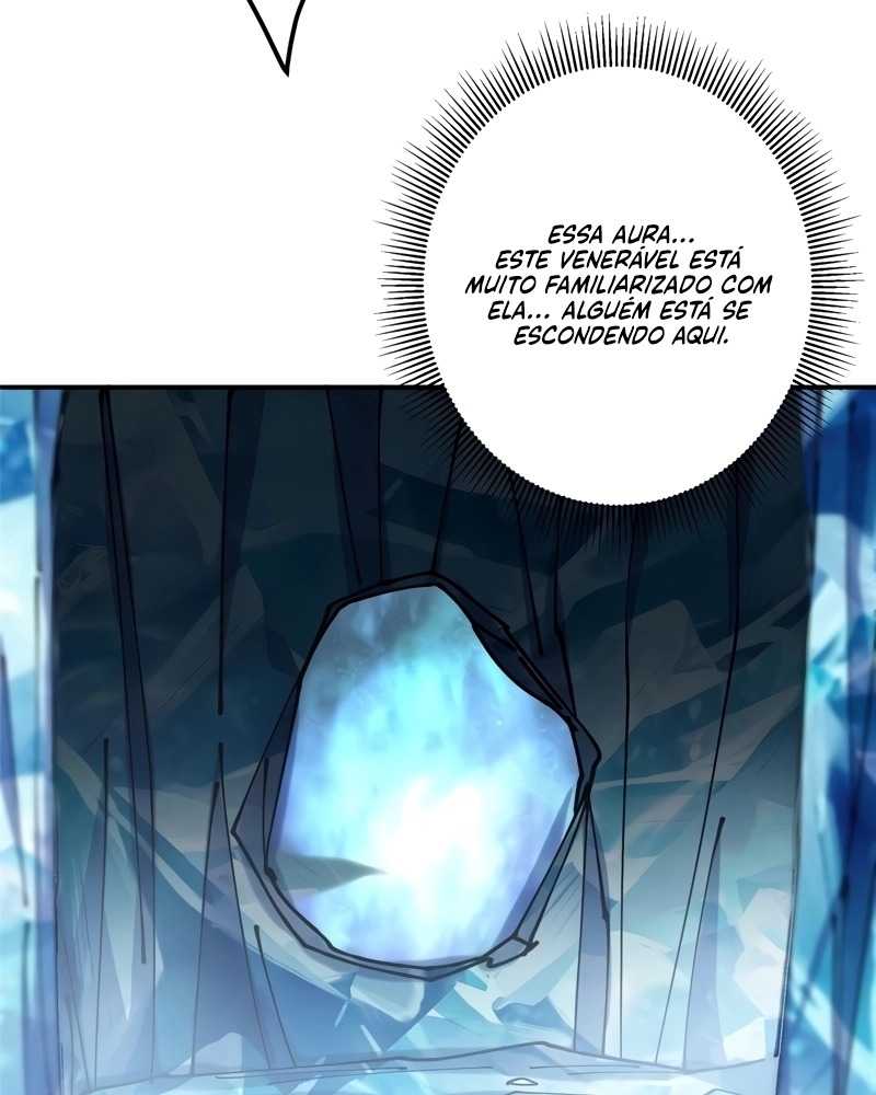 Read Keep a Low Profile Sect Leader PT Manga Online