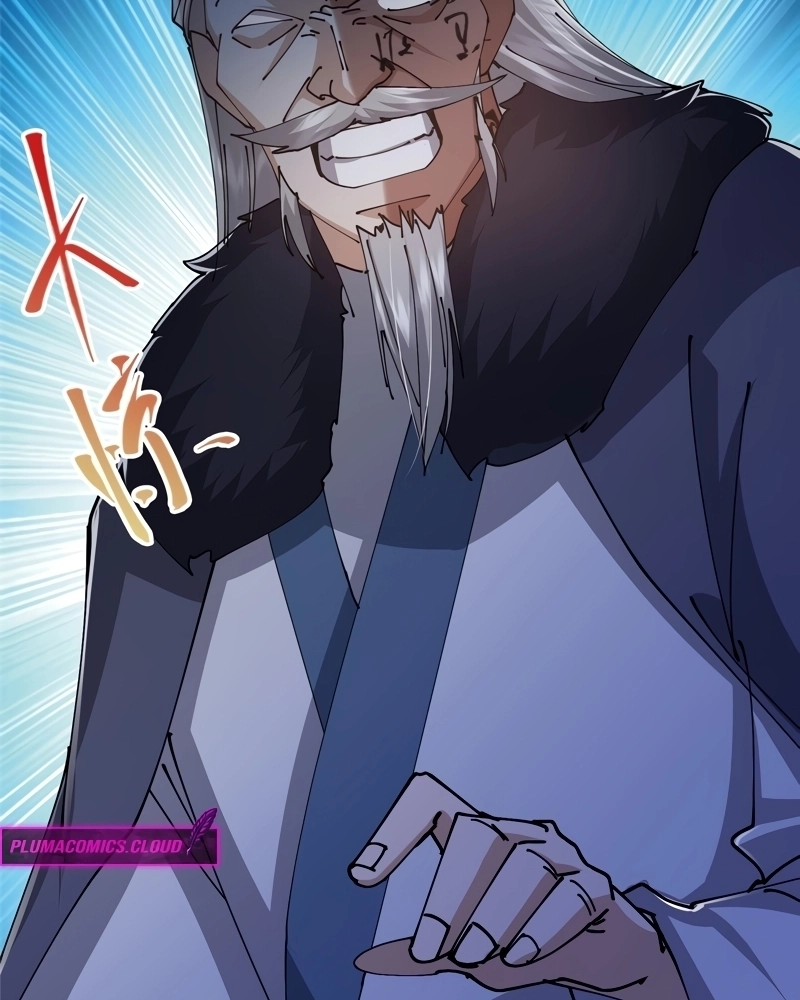 Read Keep a Low Profile Sect Leader PT Manga Online