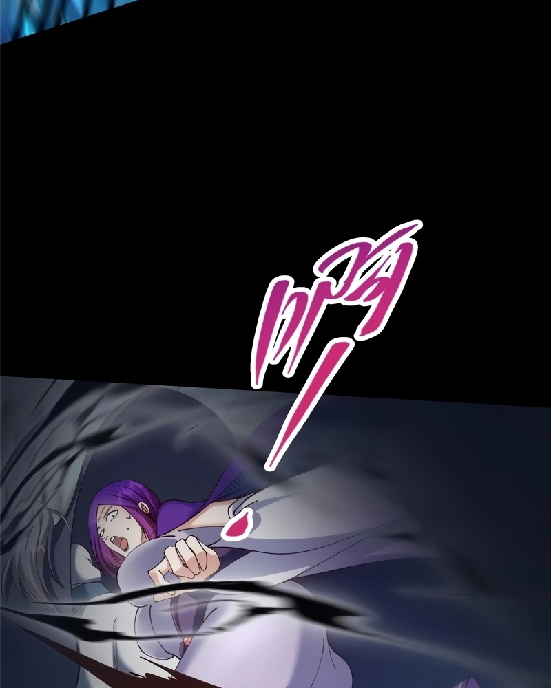 Read Keep a Low Profile Sect Leader PT Manga Online
