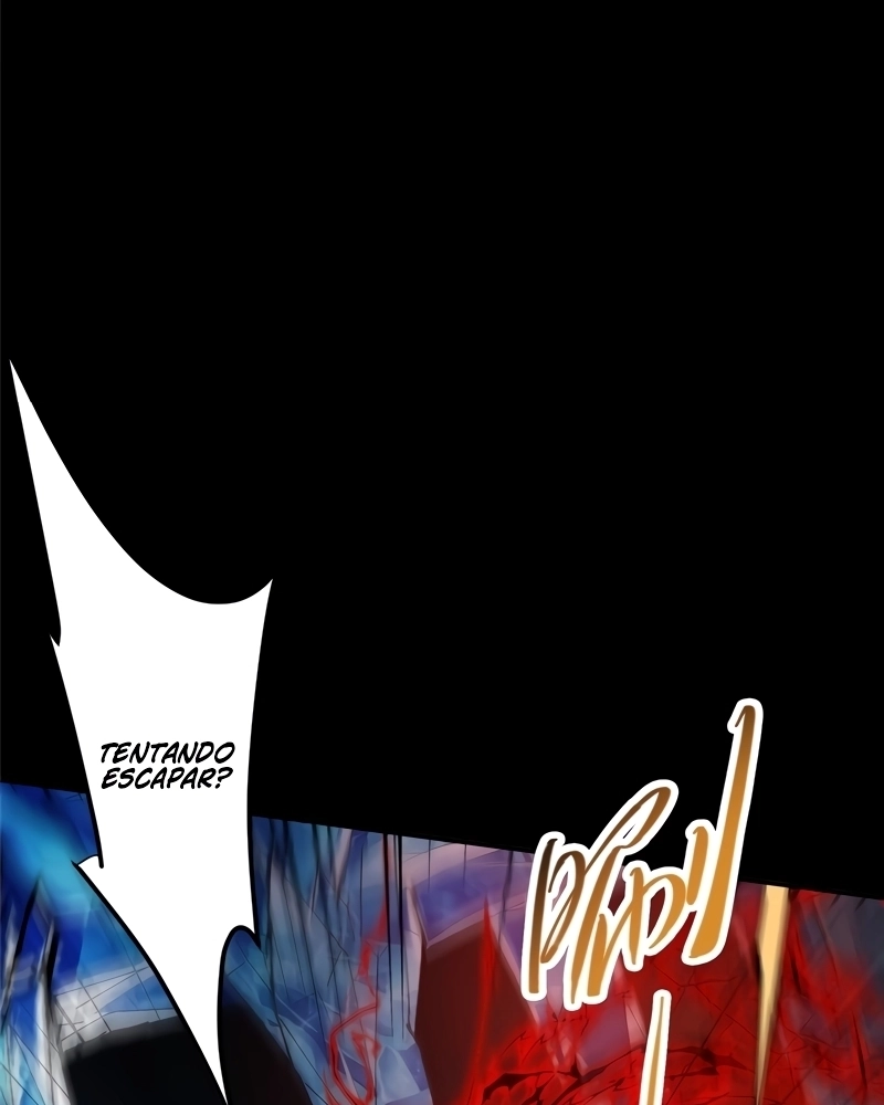 Read Keep a Low Profile Sect Leader PT Manga Online