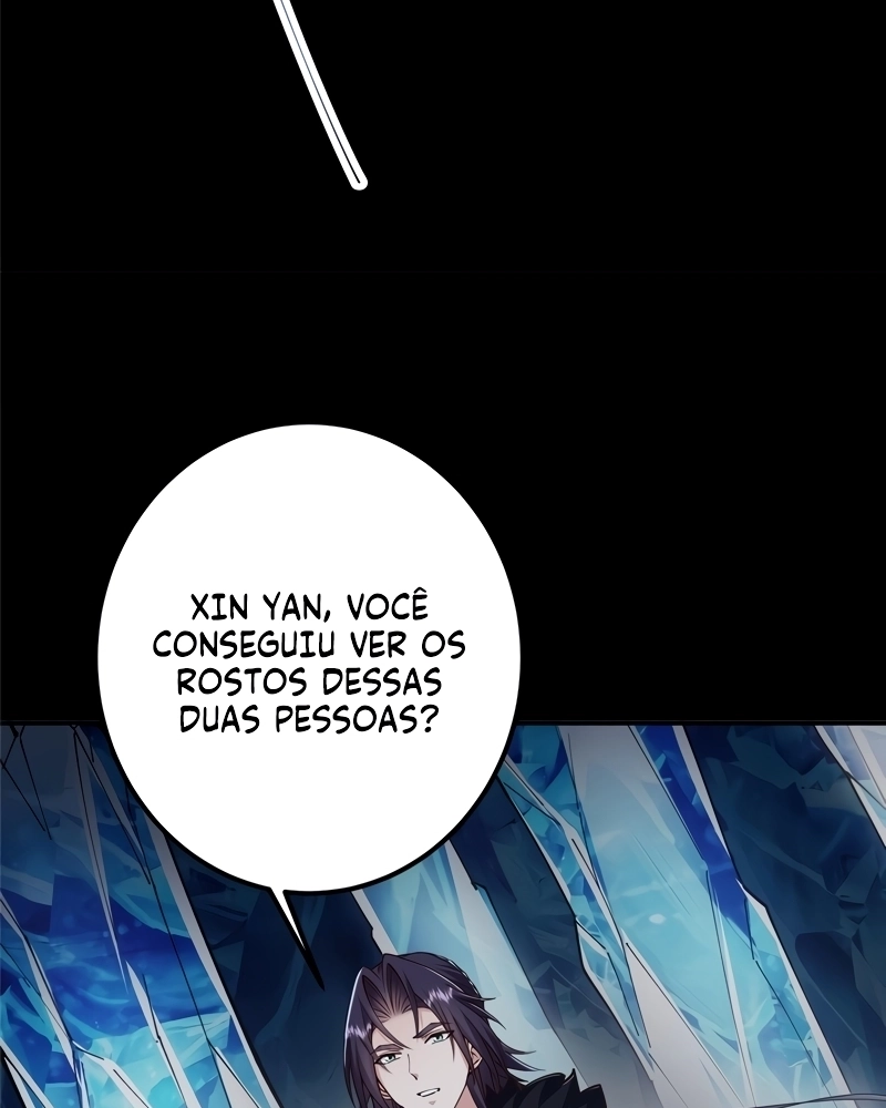 Read Keep a Low Profile Sect Leader PT Manga Online