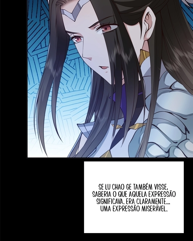 Read Keep a Low Profile Sect Leader PT Manga Online