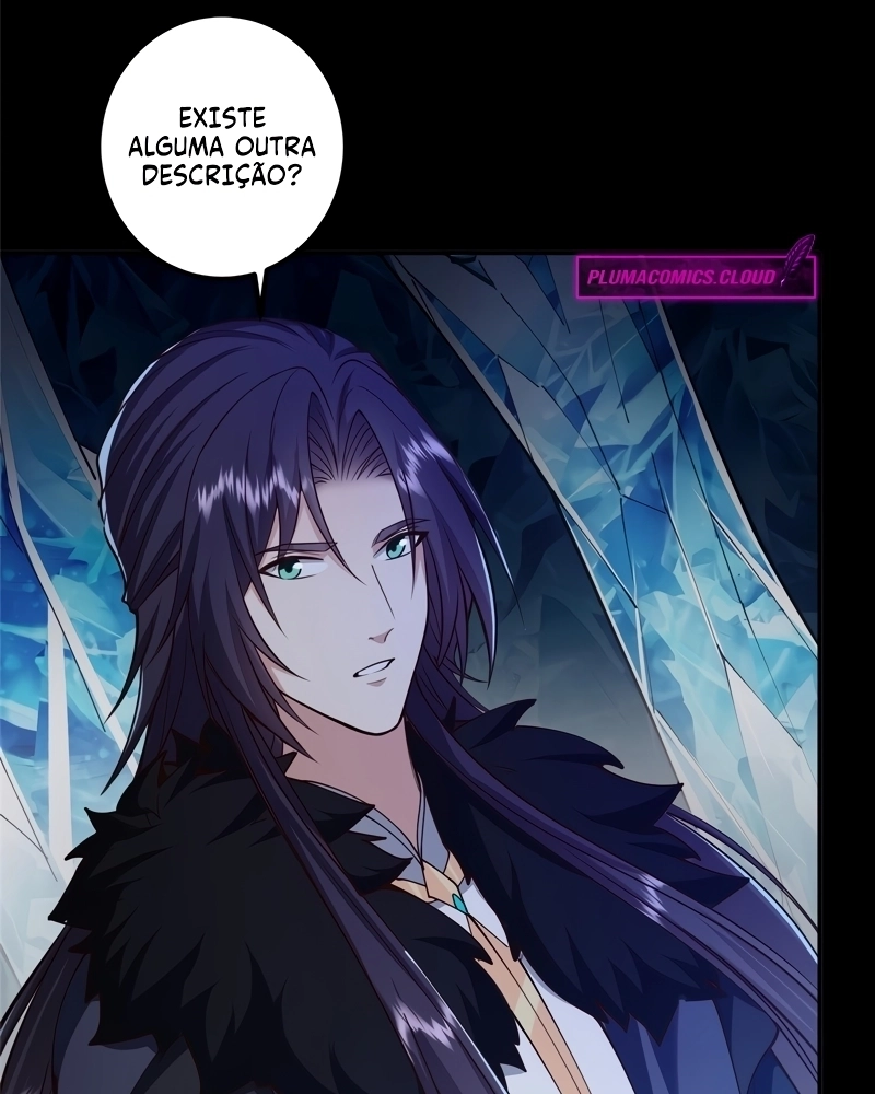 Read Keep a Low Profile Sect Leader PT Manga Online