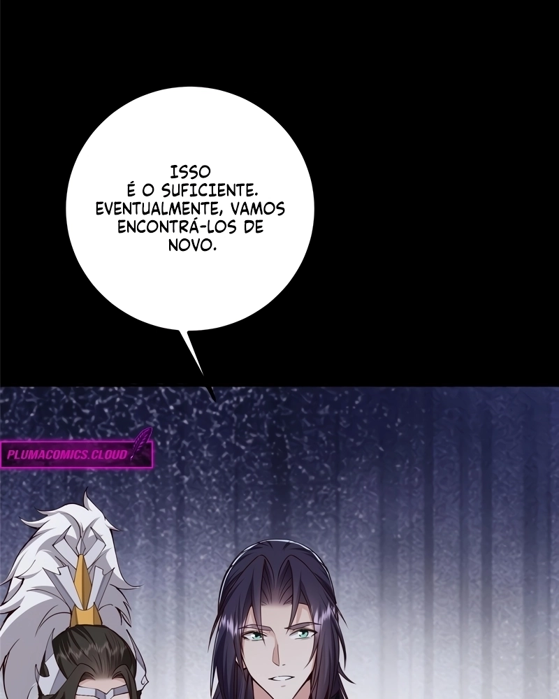 Read Keep a Low Profile Sect Leader PT Manga Online