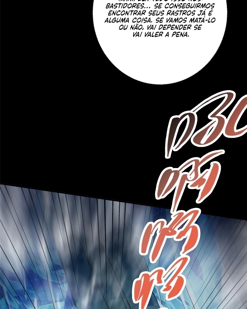 Read Keep a Low Profile Sect Leader PT Manga Online