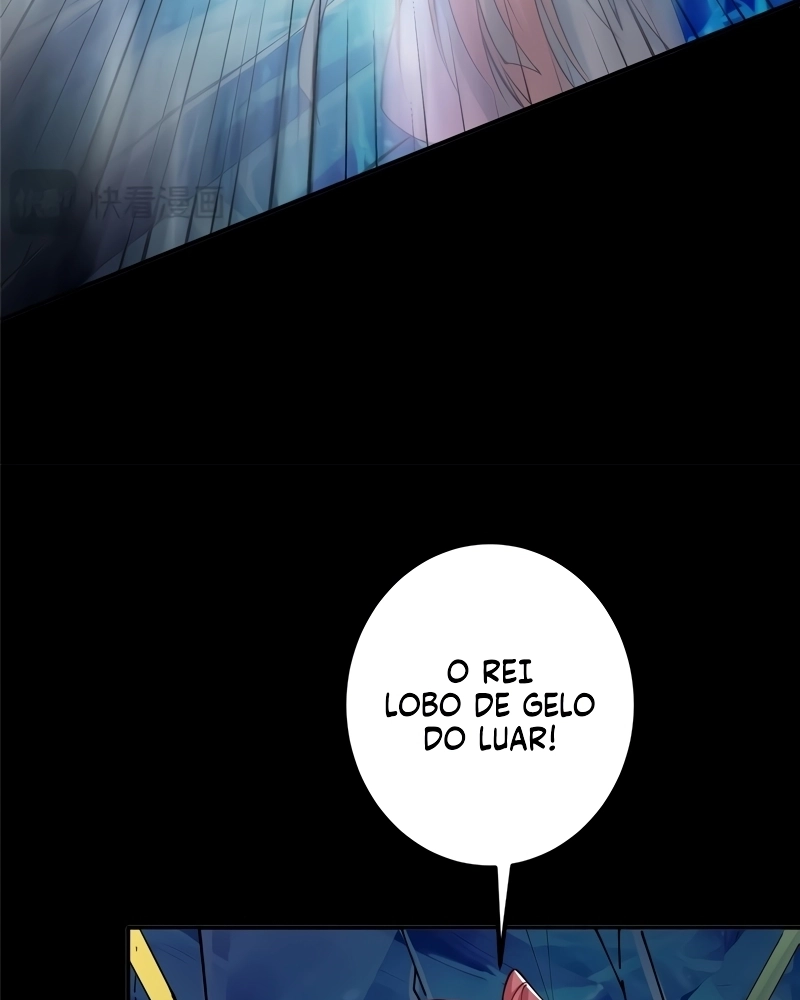 Read Keep a Low Profile Sect Leader PT Manga Online