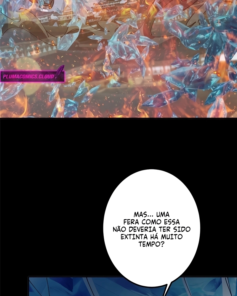 Read Keep a Low Profile Sect Leader PT Manga Online