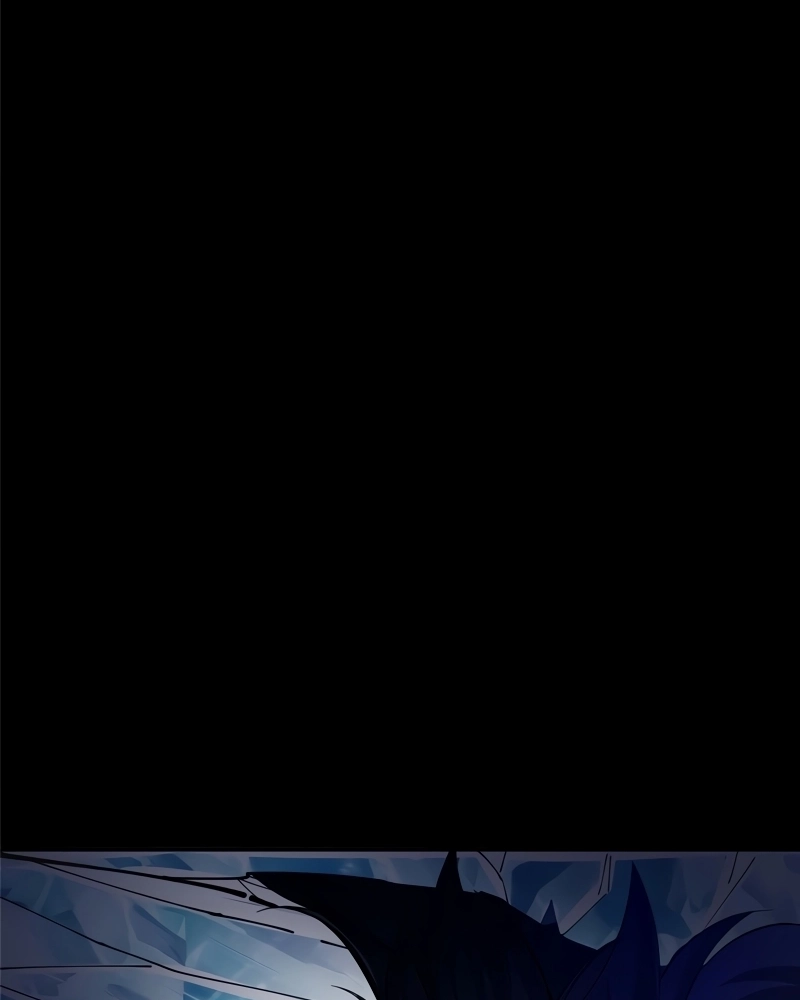 Read Keep a Low Profile Sect Leader PT Manga Online