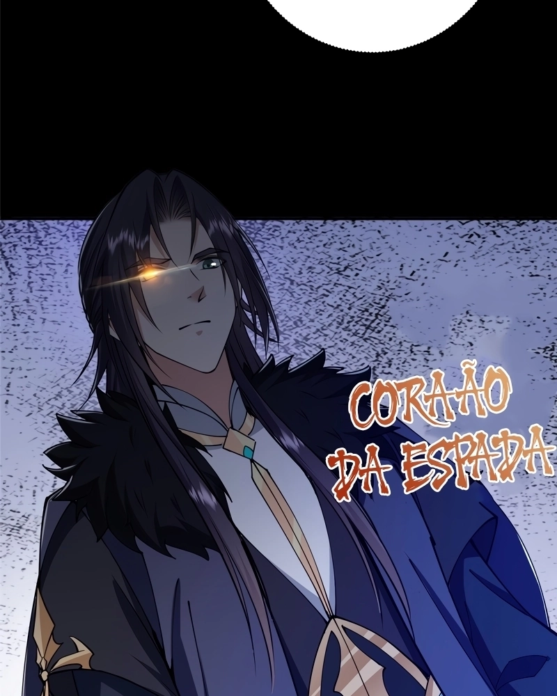 Read Keep a Low Profile Sect Leader PT Manga Online