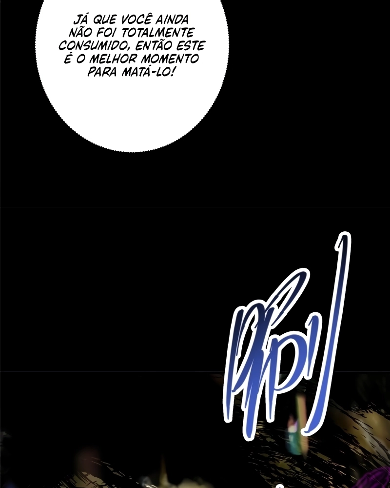 Read Keep a Low Profile Sect Leader PT Manga Online