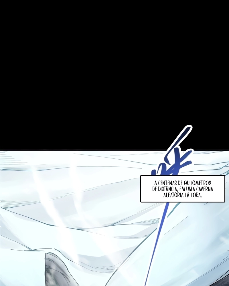 Read Keep a Low Profile Sect Leader PT Manga Online