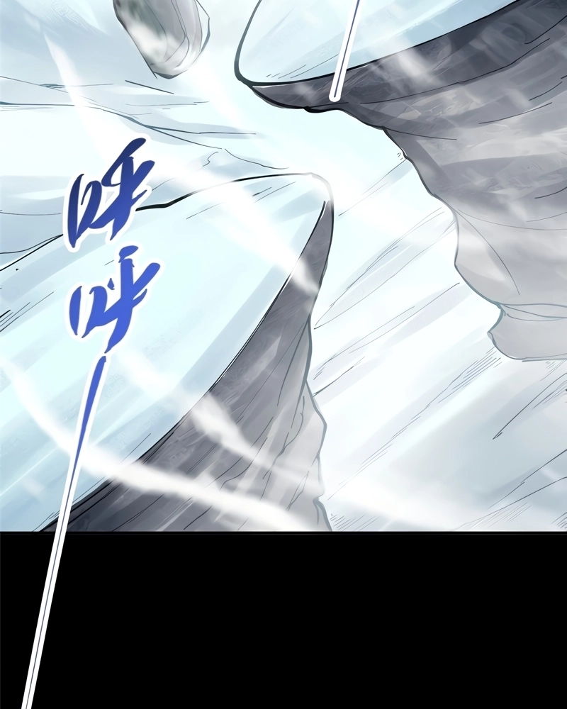 Read Keep a Low Profile Sect Leader PT Manga Online