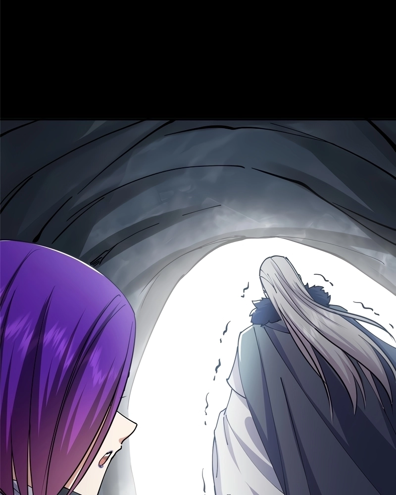 Read Keep a Low Profile Sect Leader PT Manga Online