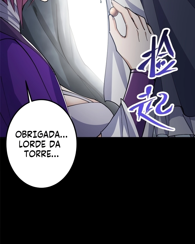 Read Keep a Low Profile Sect Leader PT Manga Online