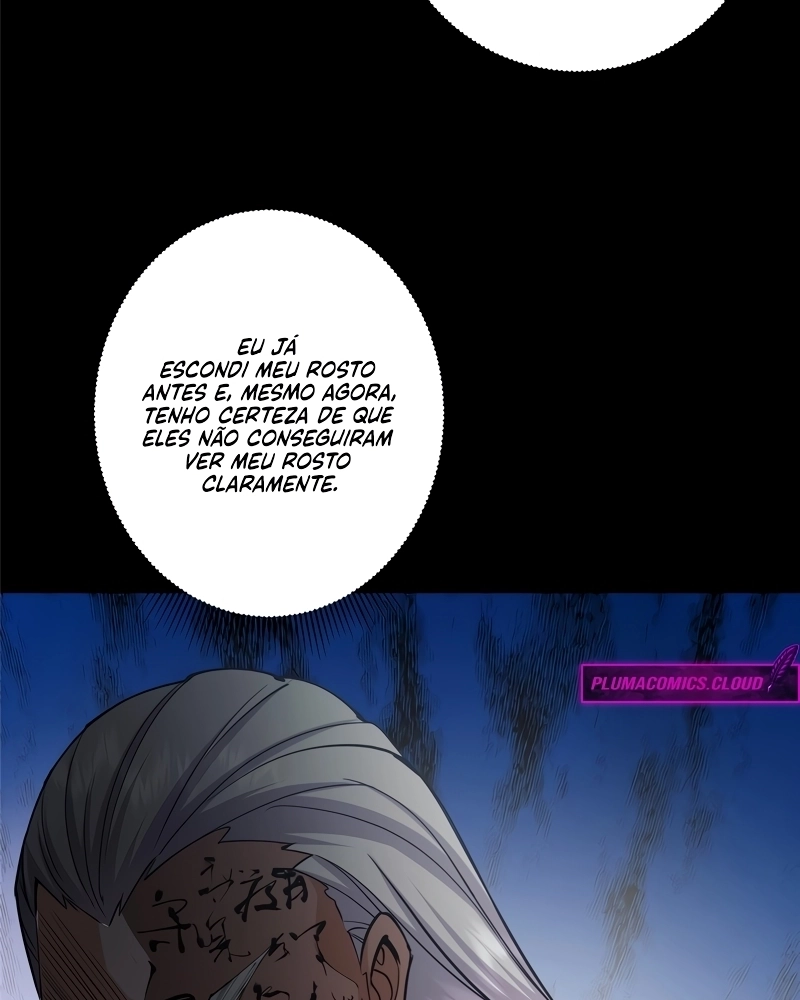 Read Keep a Low Profile Sect Leader PT Manga Online