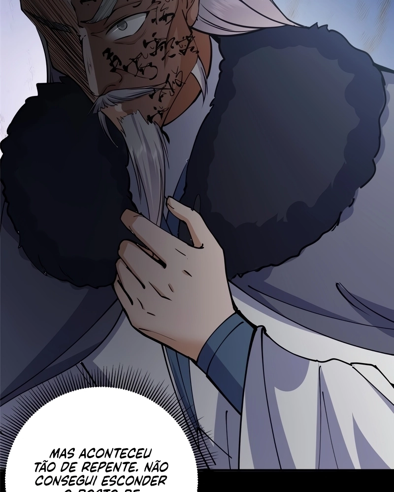 Read Keep a Low Profile Sect Leader PT Manga Online