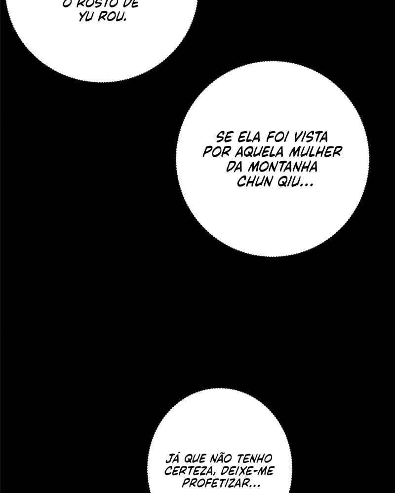 Read Keep a Low Profile Sect Leader PT Manga Online