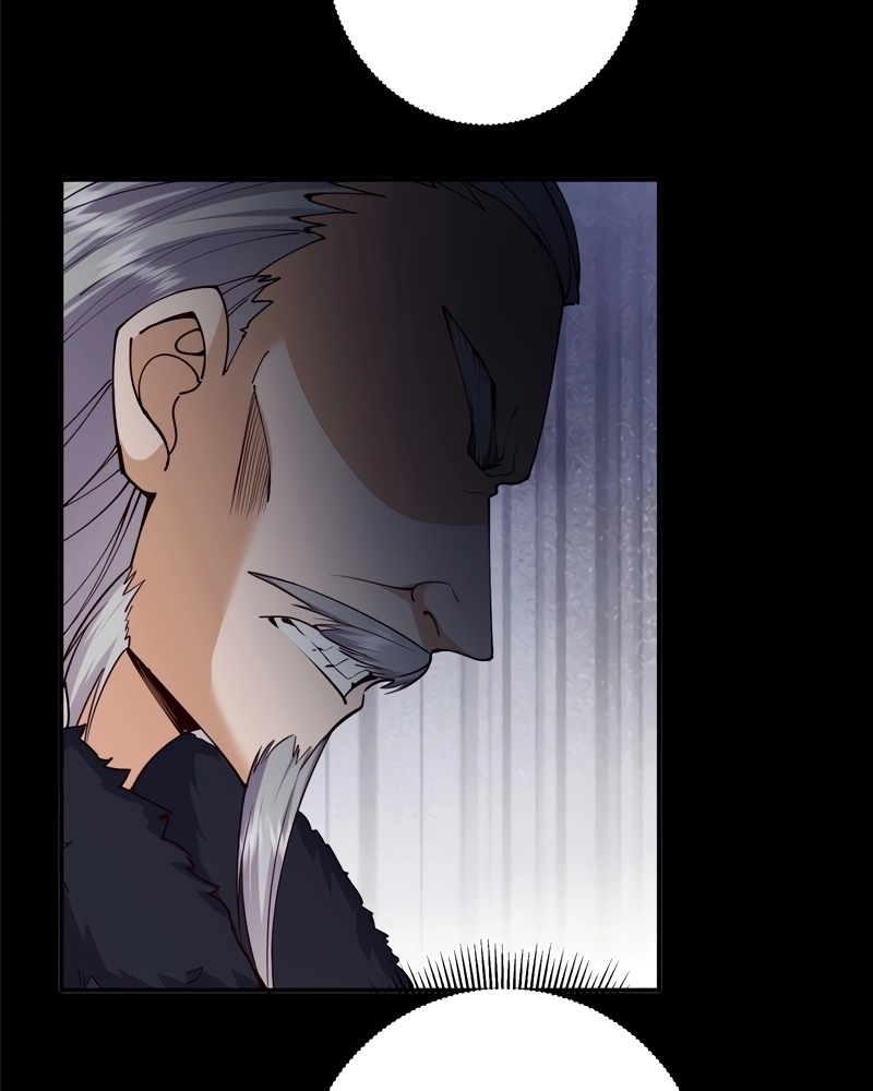 Read Keep a Low Profile Sect Leader PT Manga Online
