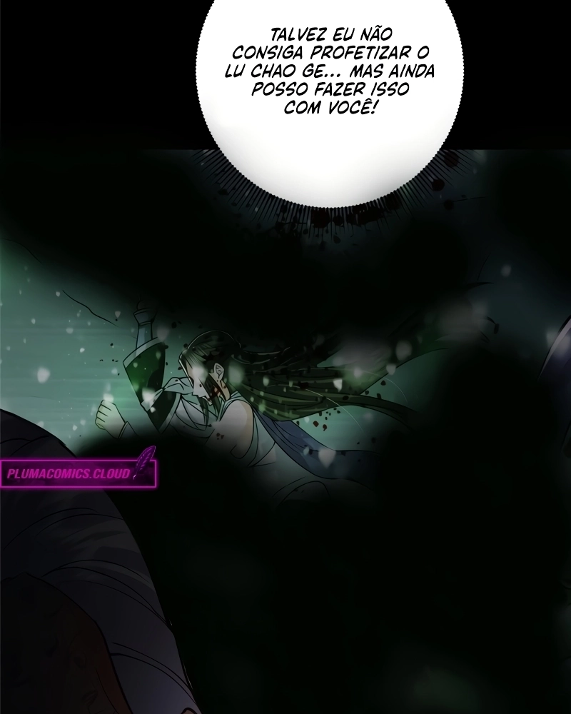 Read Keep a Low Profile Sect Leader PT Manga Online