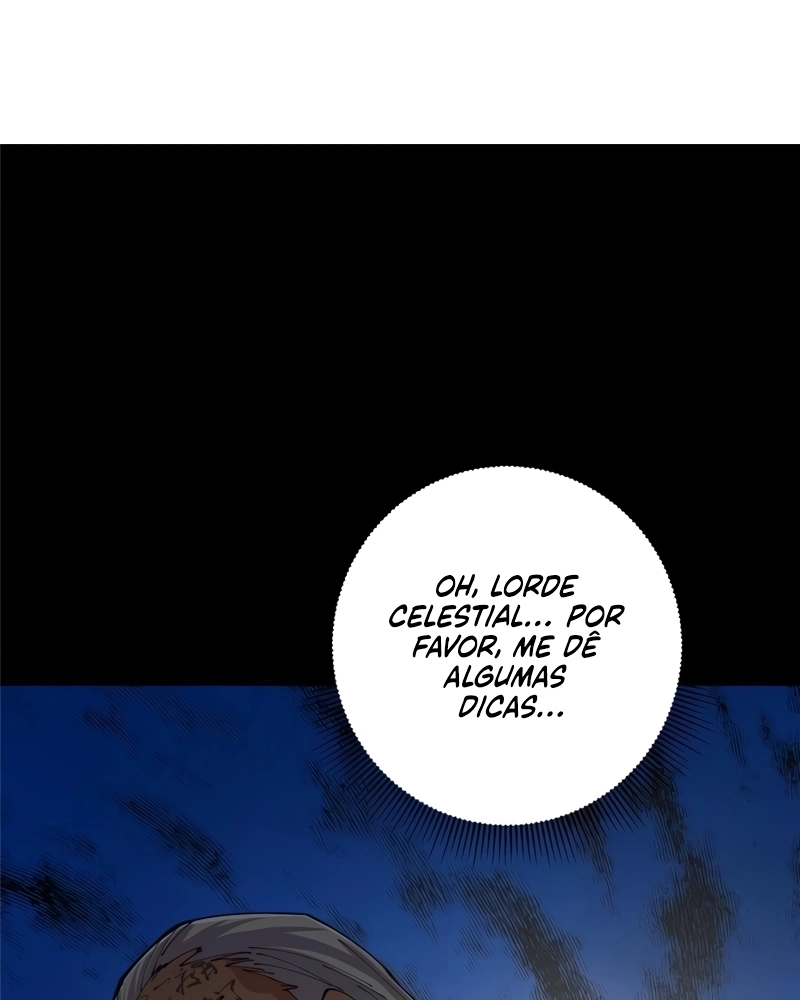 Read Keep a Low Profile Sect Leader PT Manga Online