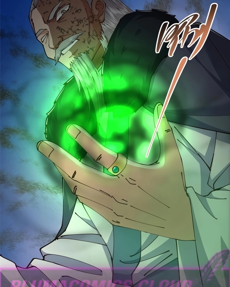 Read Keep a Low Profile Sect Leader PT Manga Online