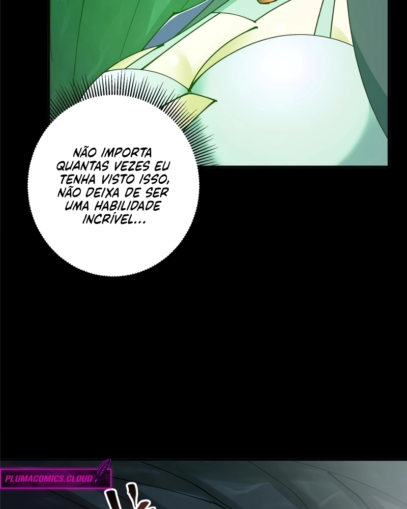 Read Keep a Low Profile Sect Leader PT Manga Online