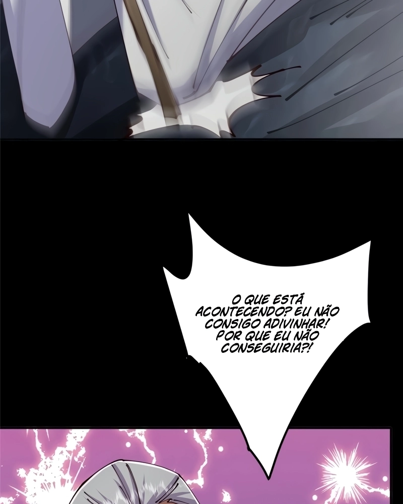 Read Keep a Low Profile Sect Leader PT Manga Online