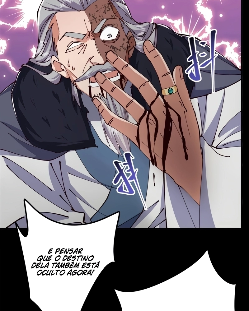 Read Keep a Low Profile Sect Leader PT Manga Online
