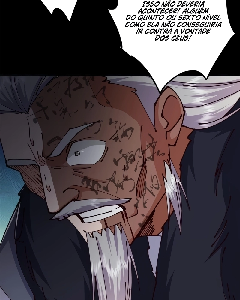 Read Keep a Low Profile Sect Leader PT Manga Online