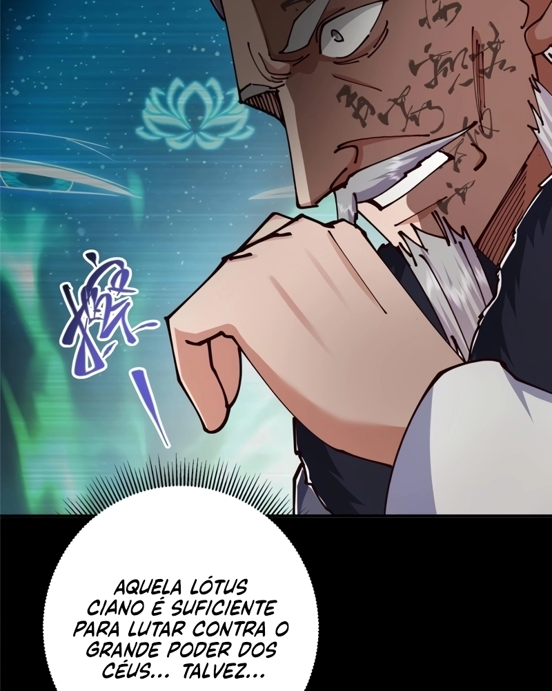 Read Keep a Low Profile Sect Leader PT Manga Online