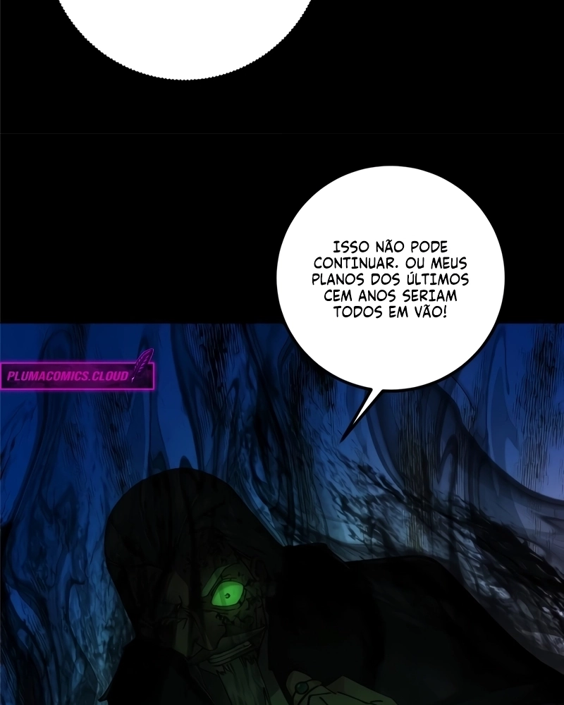 Read Keep a Low Profile Sect Leader PT Manga Online