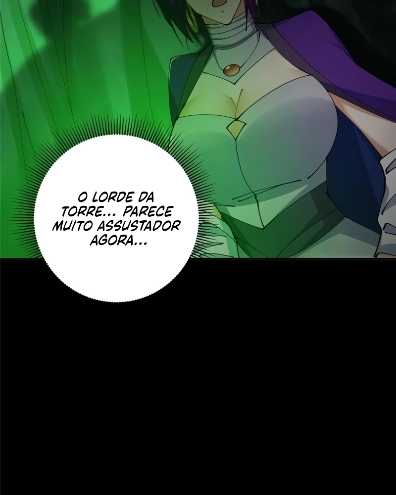 Read Keep a Low Profile Sect Leader PT Manga Online