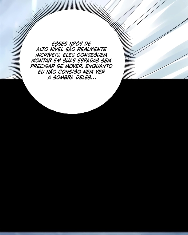 Read Keep a Low Profile Sect Leader PT Manga Online