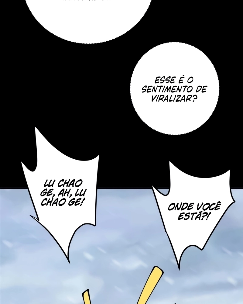 Read Keep a Low Profile Sect Leader PT Manga Online