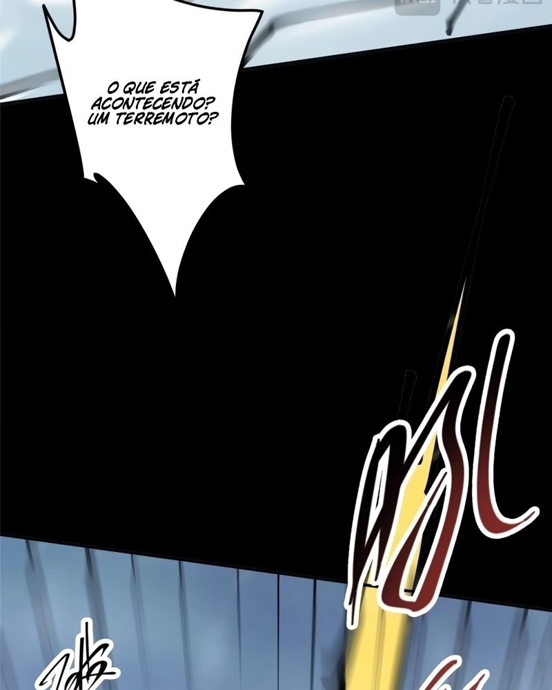Read Keep a Low Profile Sect Leader PT Manga Online