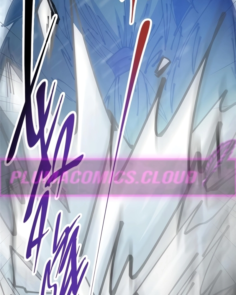 Read Keep a Low Profile Sect Leader PT Manga Online