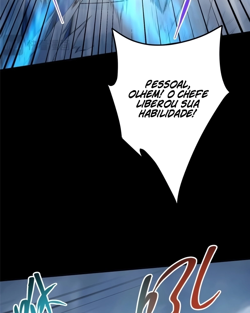 Read Keep a Low Profile Sect Leader PT Manga Online