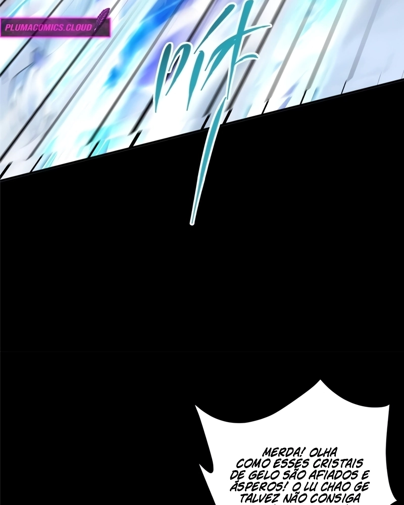 Read Keep a Low Profile Sect Leader PT Manga Online