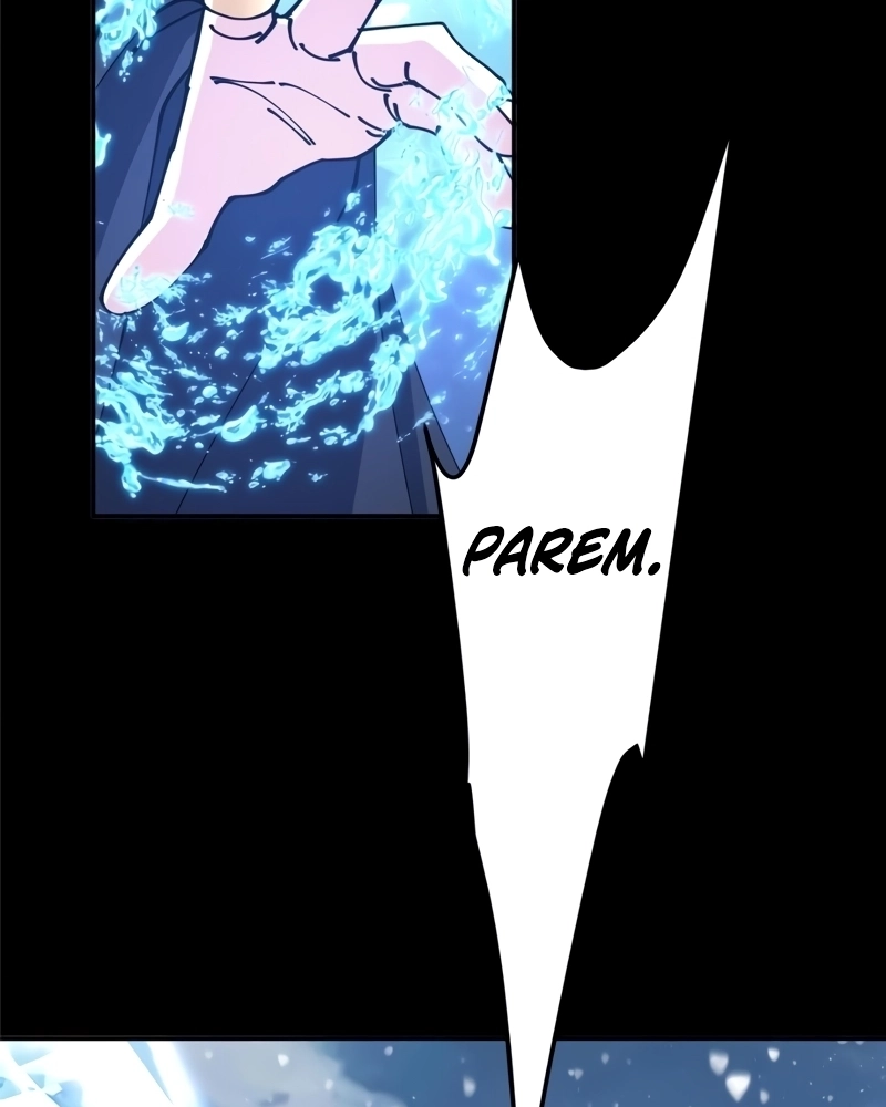 Read Keep a Low Profile Sect Leader PT Manga Online