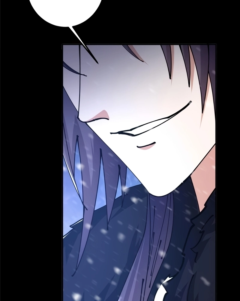 Read Keep a Low Profile Sect Leader PT Manga Online