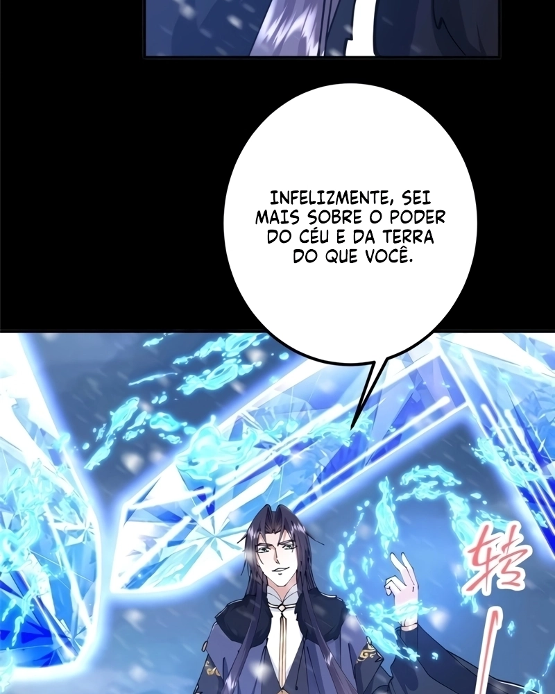 Read Keep a Low Profile Sect Leader PT Manga Online