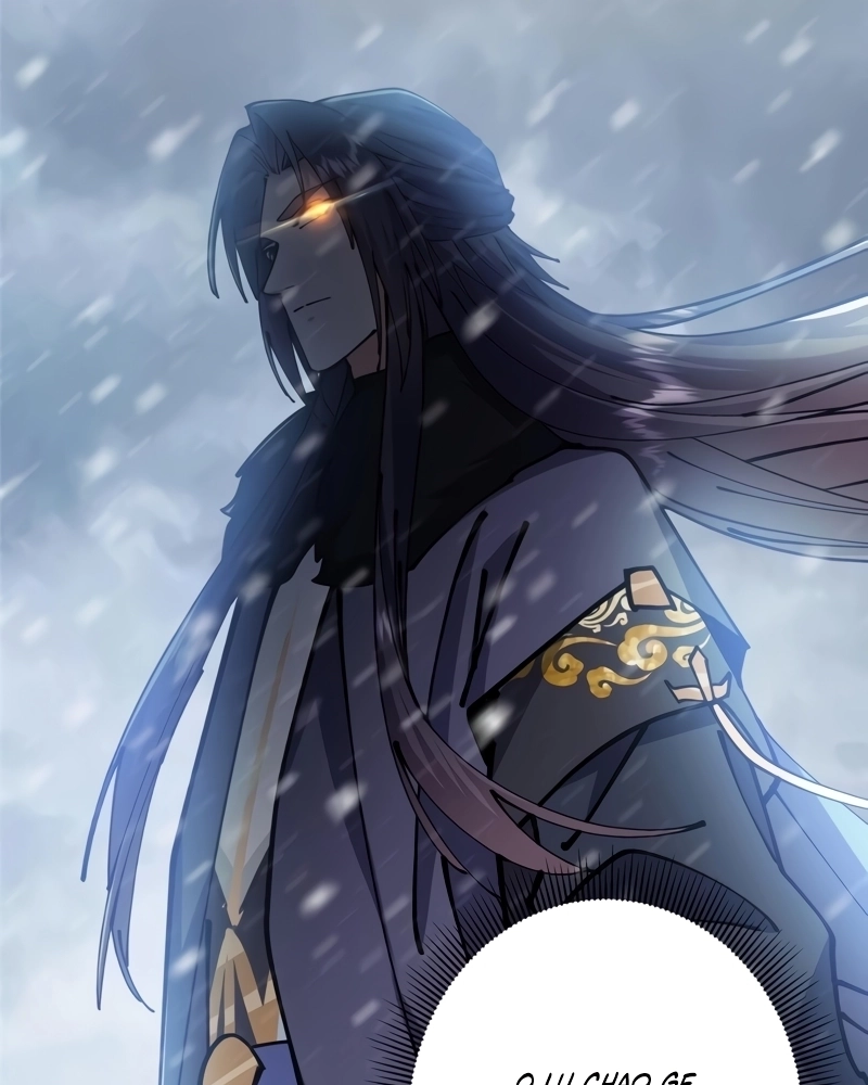 Read Keep a Low Profile Sect Leader PT Manga Online